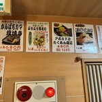 ひょうたん寿司 - 