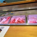 ひょうたん寿司 - 