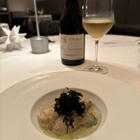 エディション・コウジ シモムラ - 