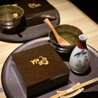 焼肉割烹 YP流 西心斎橋店 - 