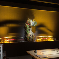 焼肉割烹 YP流 西心斎橋店 - 