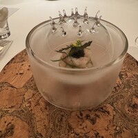 エディション・コウジ シモムラ - 