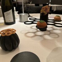 エディション・コウジ シモムラ - 