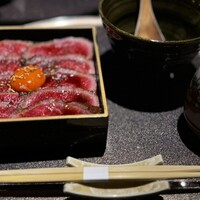 焼肉割烹 YP流 西心斎橋店 - 