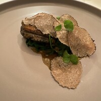 エディション・コウジ シモムラ - 