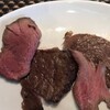 シュラスコ食べ放題 肉ダイニング エルビーノ 池袋店