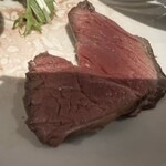 シュラスコ食べ放題 肉ダイニング エルビーノ 池袋店 - 