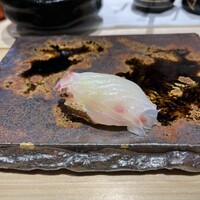 鮨くにみつ - 