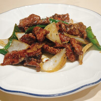 天津飯店 本店 - 