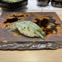 鮨くにみつ - 