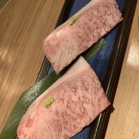 肉と日本酒いぶり 有楽町店 - 