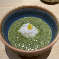 鮨くにみつ - 