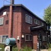 スープカレー奥芝商店 旭川亭