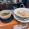 らぁ麺 さくら田