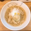 麺匠 輪