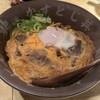 焼肉ホルモン 龍の巣 新宿三丁目本店