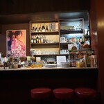 喫茶 マドラグ - 