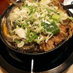 どぜう飯田屋 - 