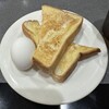 ポコロコ