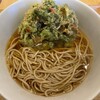 蕎麦いまゐ 南青山店