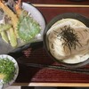うどん×酒場 第六感