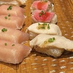 ミートハウス 四ツ谷本店 - 