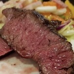 ミートハウス 四ツ谷本店 - 