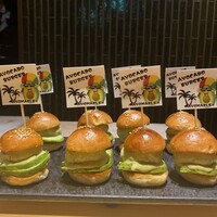 カブ 西麻布 - 