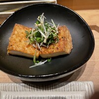 鳥カミ GARDEN CITY - 