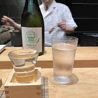 鳥カミ GARDEN CITY - 