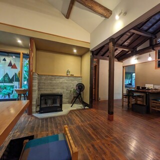 そば切り こごろ_2