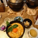 自然とお肉 green - 