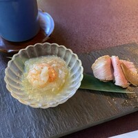 うなぎ 明月川 - 