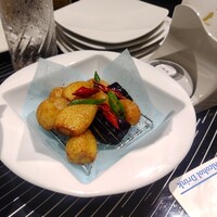 叙々苑 新宿小田急ハルク店 - 