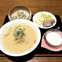 海皇 大阪堂島店 - 