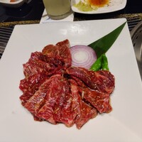 叙々苑 新宿小田急ハルク店 - 