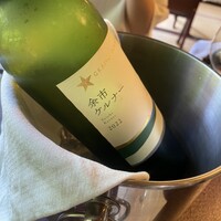 うなぎ 明月川 - 
