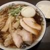らーめん 直方