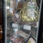 LA SALUMERIA - 