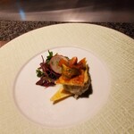 銀座のステーキ 銀座中央店 - 