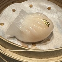 龍天門 - 