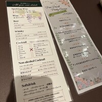 トラットリアイタリア 銀座店 - 