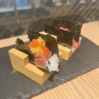 焼肉みゆき苑 - 