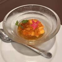 トラットリアイタリア 銀座店 - 