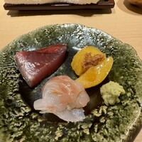 すが弥 - 