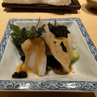 すが弥 - 