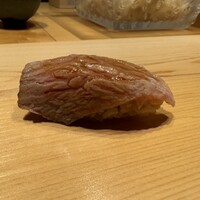 すが弥 - 