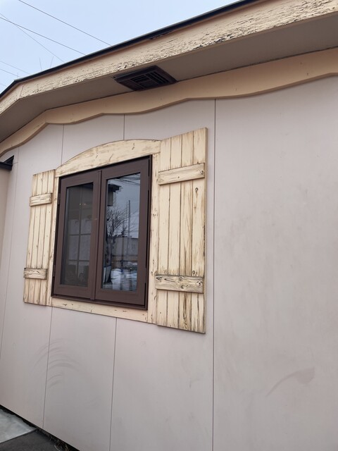 ルセットショコラ（Recette Chocolat） - 柏林台（ケーキ）の写真