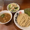 つけ麺 津気屋 武蔵浦和