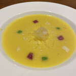 カントニーズ 燕 - 